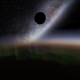 Illustration for article titled Holy crap, this amazing Universe simulator makes me want to buy a new PC